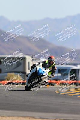 media/May-12-2024-SoCal Trackdays (Sun) [[ad755dc1f9]]/7-Turn 16 (915am)/